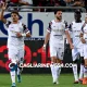 Amichevoli Cagliari, fissata la prima sfida: i rossoblù affronteranno l'Union Berlino il 2 agosto 28 Z82 7630