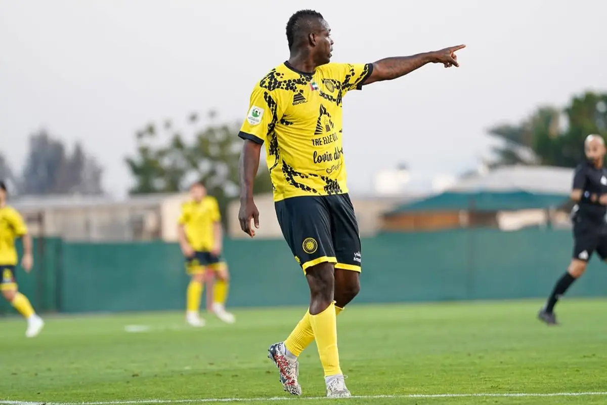Caos nel calcio, Balotelli rompe il silenzio: "Ora avete le risposte" 27 Balotelli