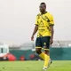 Caos nel calcio, Balotelli rompe il silenzio: "Ora avete le risposte" 33 Balotelli