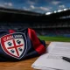 Offerta da 9 milioni: può essere il primo acquisto del Cagliari 31 Cagliari contratto