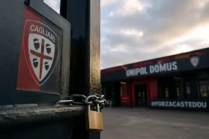 Anche il big saluta Cagliari: c’è l’offerta ufficiale