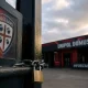 Anche il big saluta Cagliari: c'è l'offerta ufficiale 29 Cagliari