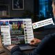 Google lancia le "Fonti preferite": aggiungi Cagliari News 24 per non perdere più una notizia 33 cagliari news 24 fonti preferite google
