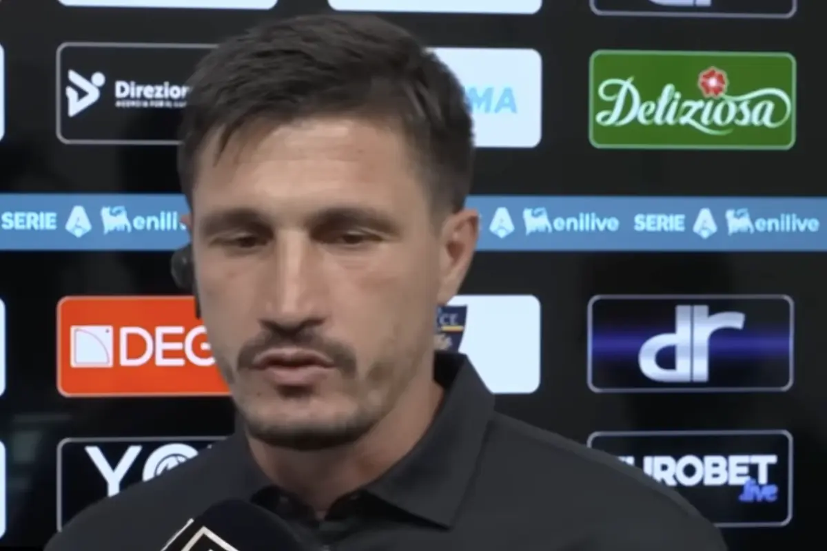 Non solo Torino, un altro club vuole Pisacane 26 Pisacane a Dazn