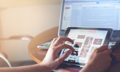 La comunicazione digitale è la chiave del successo? 27 fancycrave1 hands 820272 1280