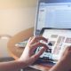 La comunicazione digitale è la chiave del successo? 28 fancycrave1 hands 820272 1280