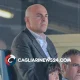 Continuità al vertice! Giulini confermato presidente del Cagliari per la prossima stagione 28 giulini 2