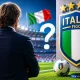 Nuovo ct Italia, svelato il nome: "Al 99,9% sarà lui" 29 Ct Italia