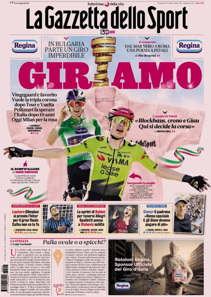 la gazzetta dello sport 040302nsa2rd8