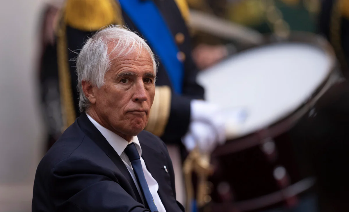 Presidente FIGC, depositate le candidature di Malagò e Abete! Le ultimissime 26 malago
