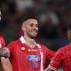 Il Monza fa ritorno in Serie A! Il tecnico Bianco completa l'impresa 28 monza