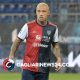 Cagliari Villareal, buona la prima al TST! Nainggolan trascina i rossoblù con una doppietta 28 nainggolan cagliari e1729349445610
