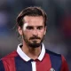 Grave incidente per l'ex Cagliari Oikonomou! E' in terapia intensiva 32 oikonomou bologna agosto 2015 ifa