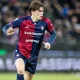 palestra cagliarinews24.com 04042026