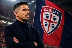 Pisacane lo ha detto chiaramente: cosa succederà ora al Cagliari