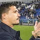 Il rinnovo non basta: due club di A su Pisacane 29 Pisacane applaude i tifosi