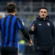 Il Cagliari pensa già al futuro: il primo colpo è nerazzurro 29 Pisacane dà la mano al nuovo acquisto