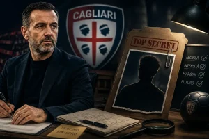 Polito al Cagliari: ha già scelto il primo acquisto