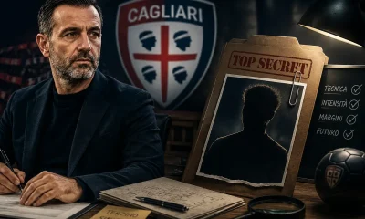 Polito
