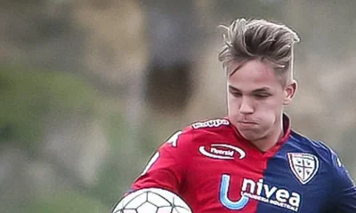 Il Cagliari presenzierà al Memorial “Krystian Popiela”! Il comunicato 29 popiela 43 1920x1440 1 e1780090934191