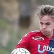 Il Cagliari presenzierà al Memorial “Krystian Popiela”! Il comunicato 30 popiela 43 1920x1440 1 e1780090934191