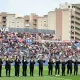 Cagliari Udinese, inno rossoblù in LIS allo stadio! Le ultimissime 32 preview e1778335389857