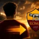 Sì allo scambio a sorpresa: finisce alla Roma 33 Roma