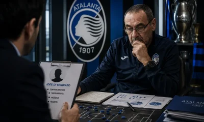 Sarri
