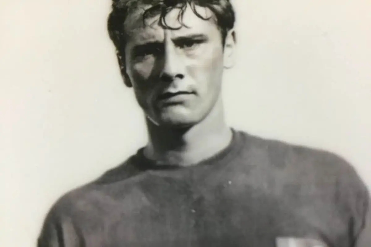 Addio al bomber da 300 gol: calcio italiano in lutto 27 Alberto Sassi