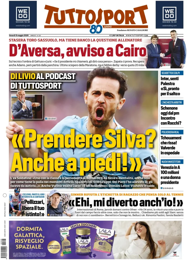 tuttosport 021145canbpkn
