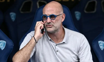 Mercato Cagliari, chi sarà il nuovo Ds? In casa isolana fa eco il nome di Vaira: le ultime 27 vaira