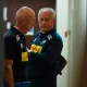 Come Velasco, ct straniero per l'Italia: "Sono disponibile" 33 Velasco