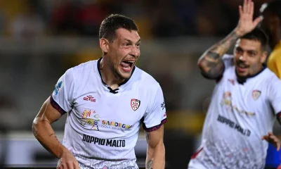 Belotti