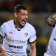 Belotti