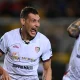 Belotti