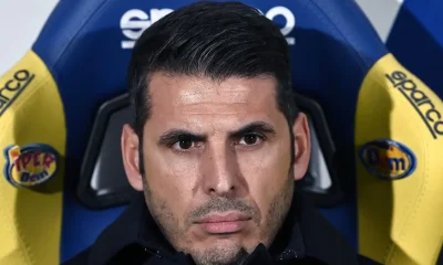 Aaccardi