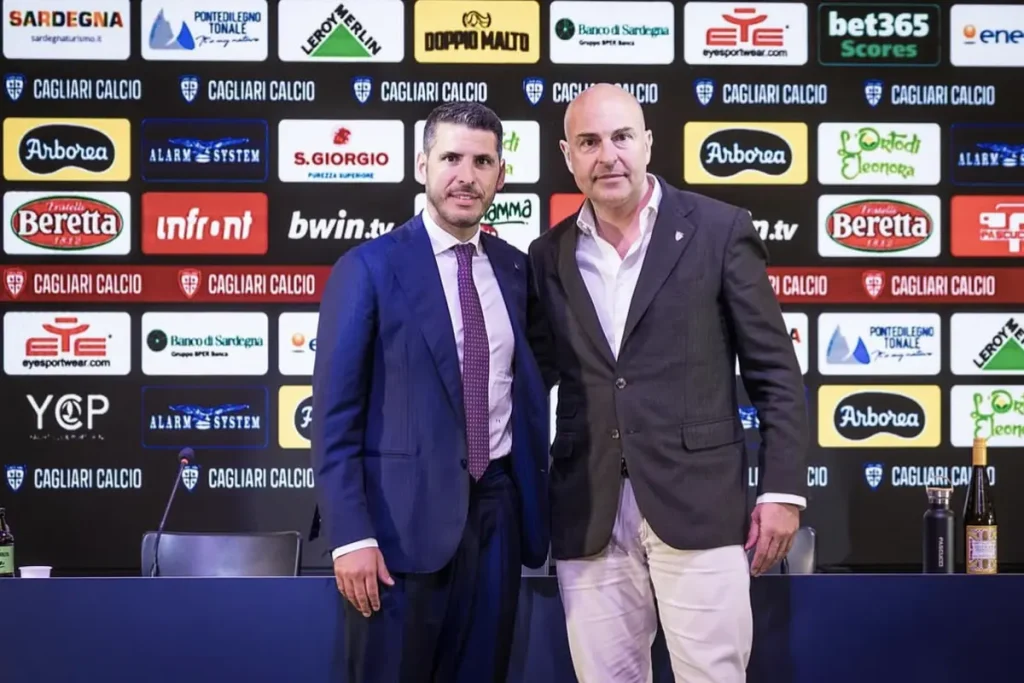 Accardi cagliarinews24.com 16062026.webp