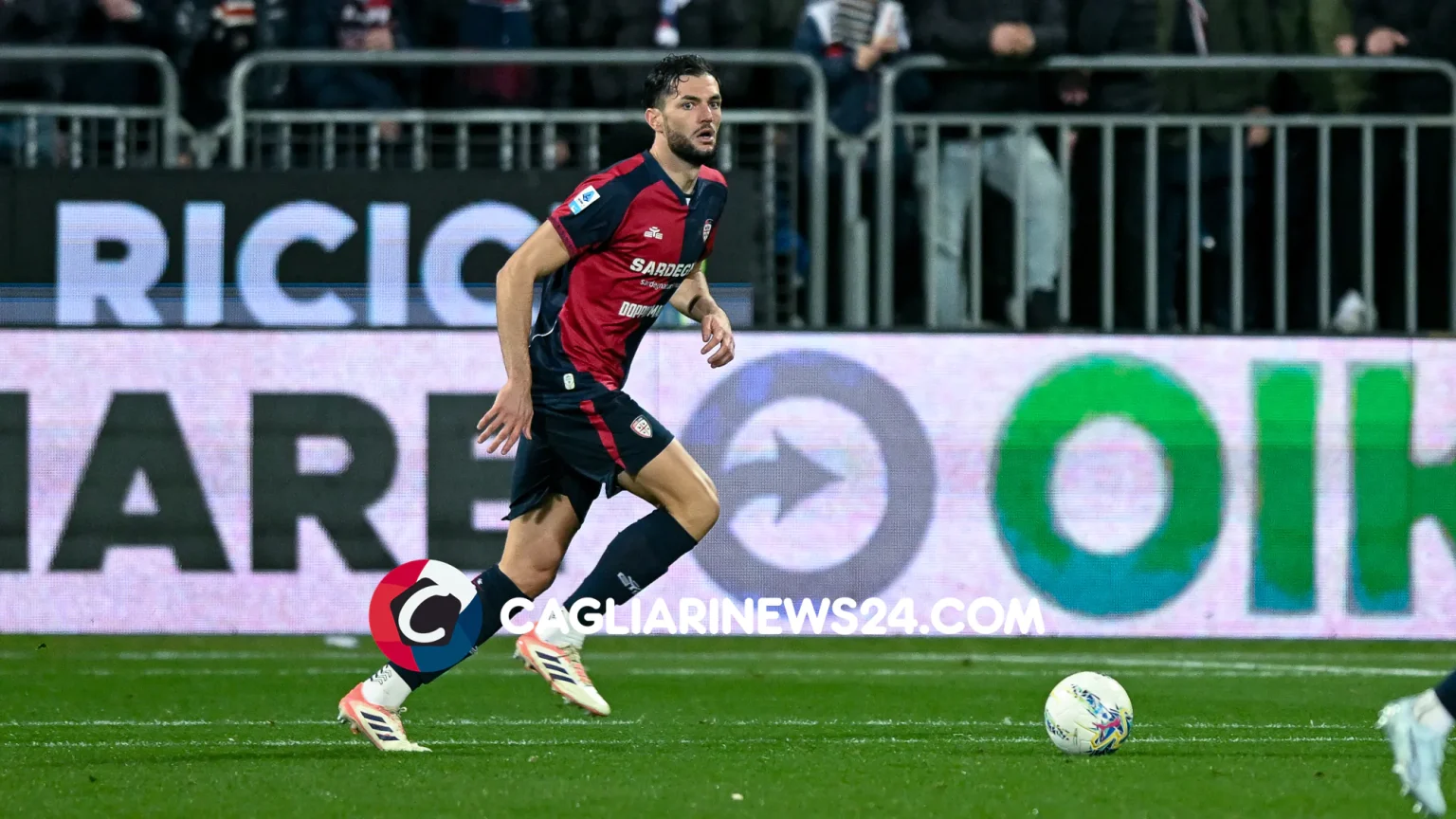 www.cagliarinews24.com