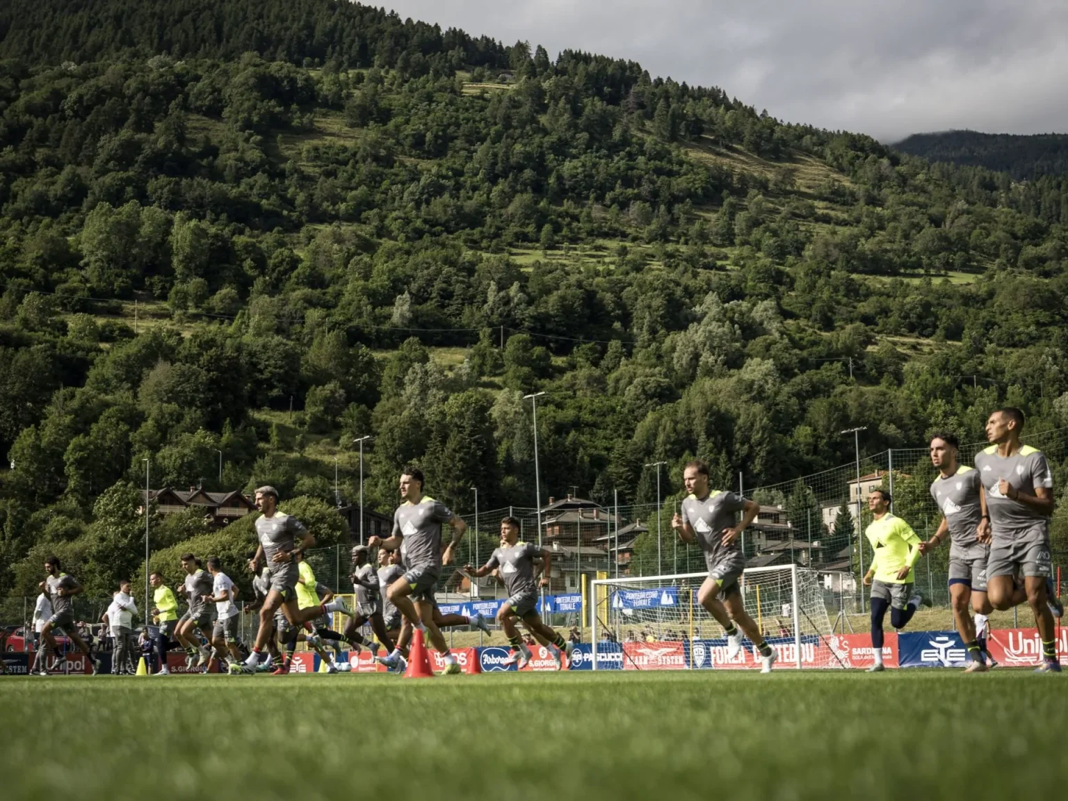 www.cagliarinews24.com
