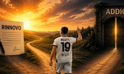 Belotti