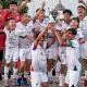 Cagliari U14