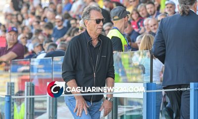Cellino