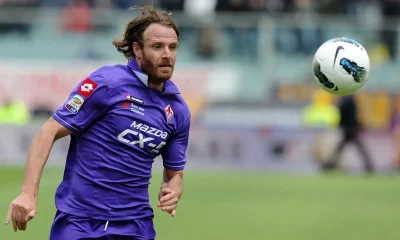 Cesare natali