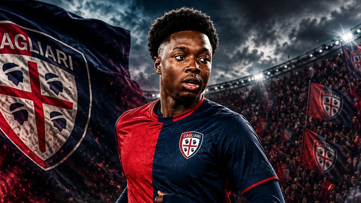 www.cagliarinews24.com