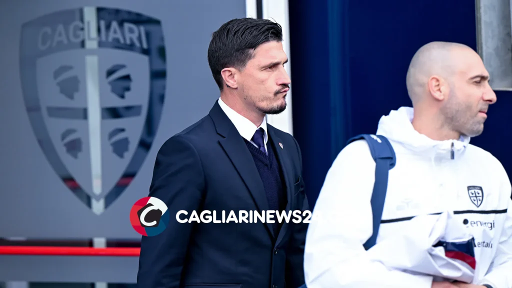 Fabio Pisacane
