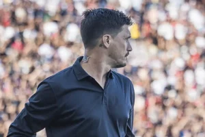 Il Cagliari rifà l’attacco: ecco il bomber della Serie B