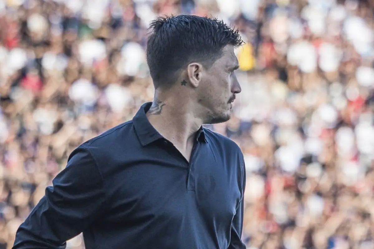 Fabio Pisacane