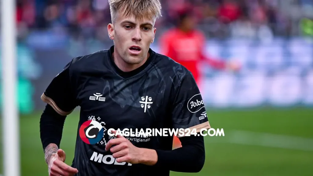 www.cagliarinews24.com