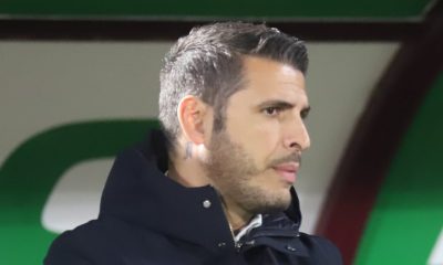 Pietro Accardi