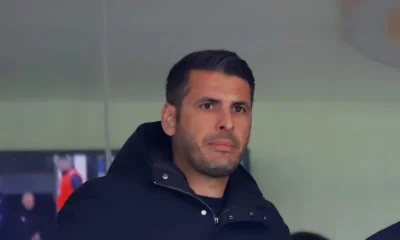 Accardi